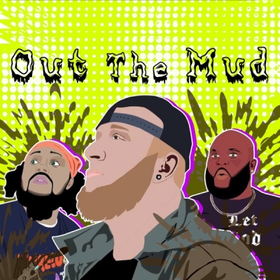 BRM - Out the Mud