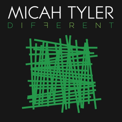 Micah Tyler - Different