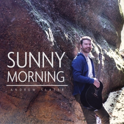 Andrew Slater - Sunny Morning