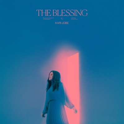 Kari Jobe - The Blessing (Live)