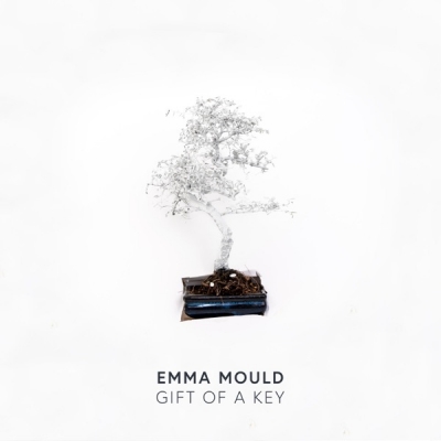 Emma Mould - Gift of a Key