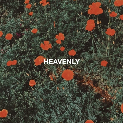 Pat Barrett - Heavenly