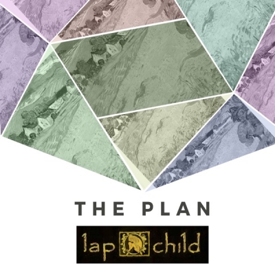 Lap Child - The Plan