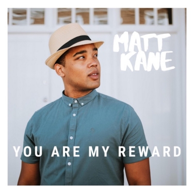 Matt Kane - You Are My Reward