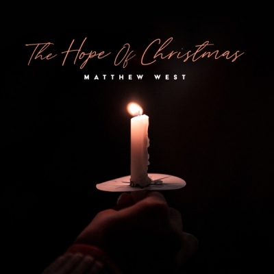 Matthew West - The Hope of Christmas