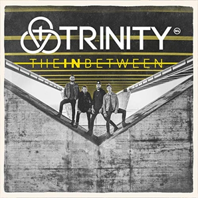 Trinity NL - The In Between