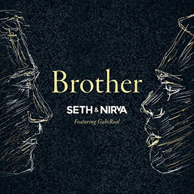 Seth & Nirva - Brother (Single)