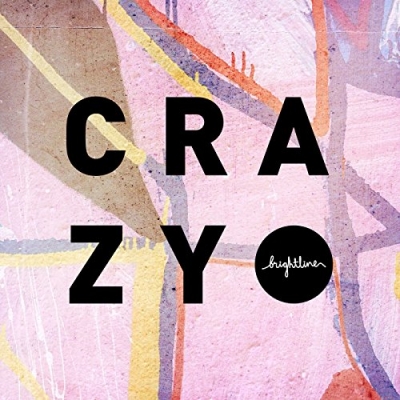 BrightLine - Crazy (Single)