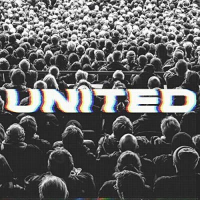 Hillsong United - People