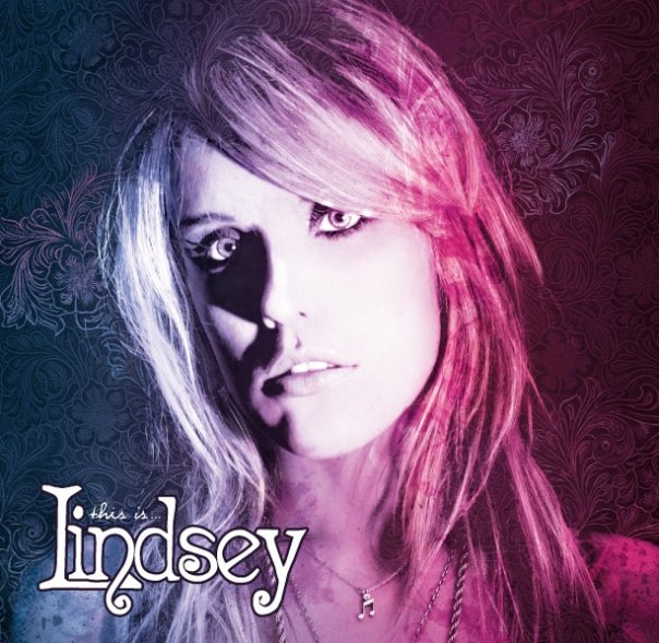 Free Download Of 'Start A War' From Lindsey
