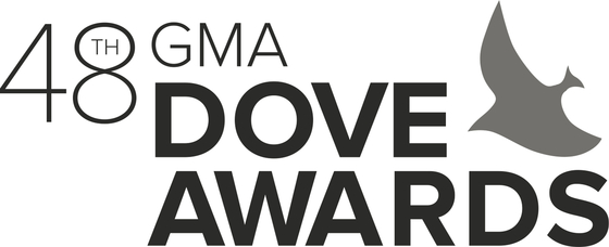 48th Annual GMA Dove Awards Nominees Announced, Lauren Daigle & Zach Williams Lead With Five Each