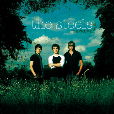 The Steels