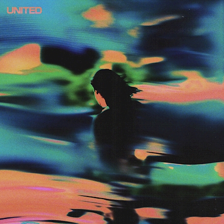 Music Review: Are We There Yet? By Hillsong United