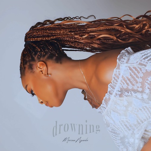 Miriam Nyarko - Drowning