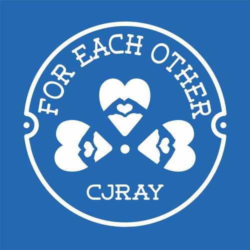 CJ Ray - For Each Other