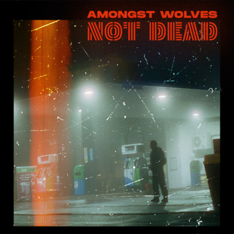 Amongst Wolves - Not Dead