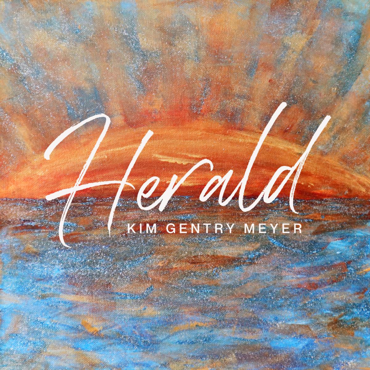 Kim Gentry Meyer - Herald