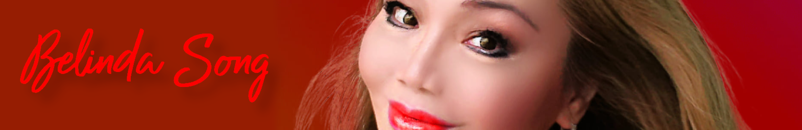 Belinda Song Belinda Song