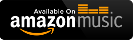 Get 'The Midsummer Station' on Amazon.co.uk