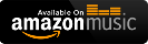 Get 'The Peace Of Wild Things' on Amazon.com