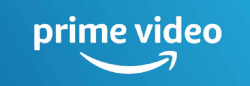 Amazon Prime Video