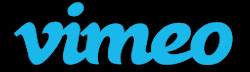 Vimeo