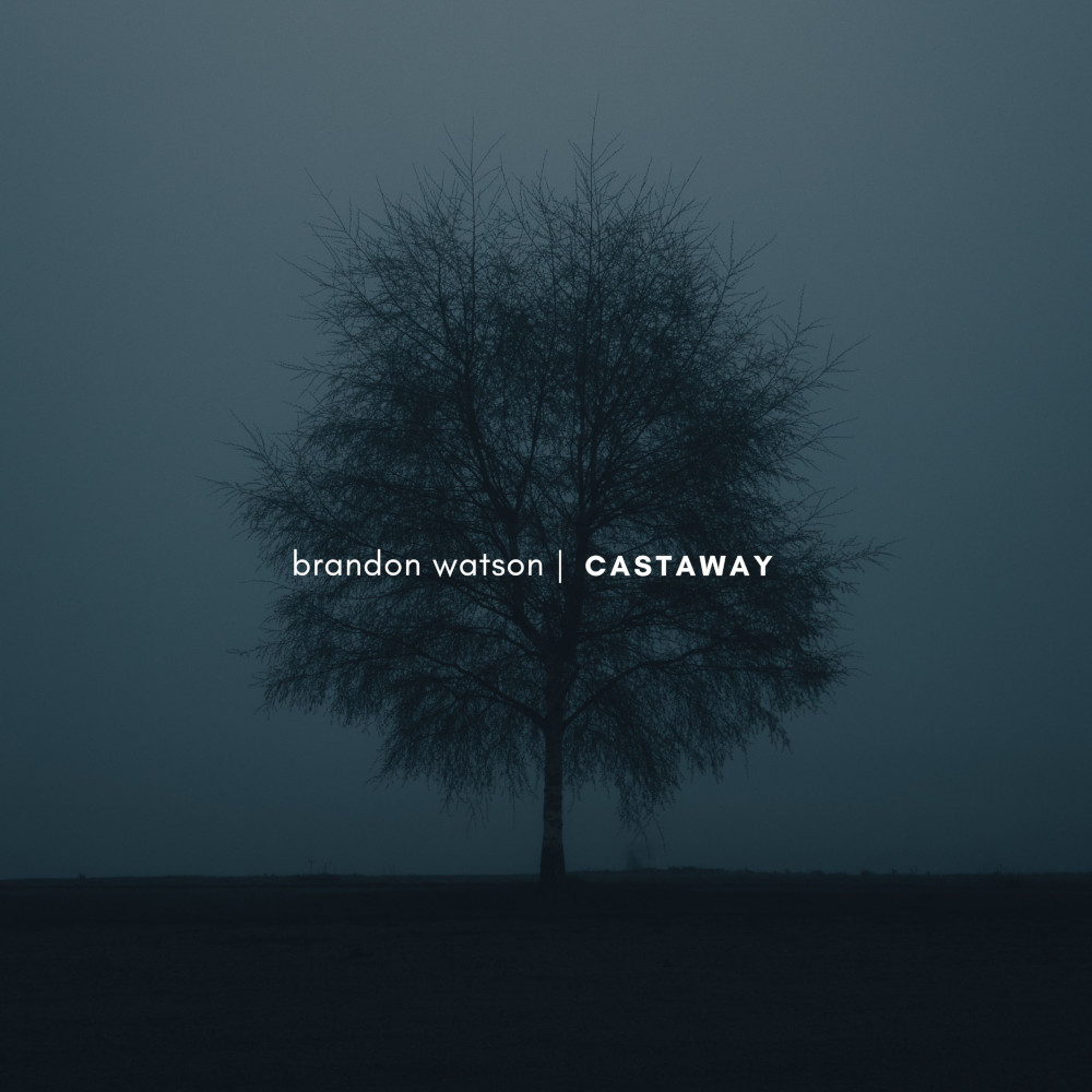 Brandon Watson - Castaway