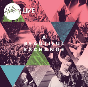 Hillsong Worship music, videos, stats, and photos