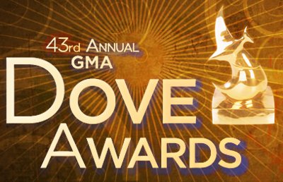 Nominations Announced For The Dove Awards 2012