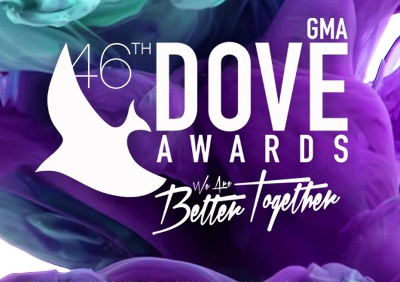 Lecrae Leads 2015 Dove Award Nominations
