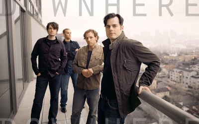 Downhere