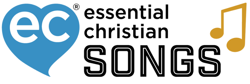 Essential Christian Songs