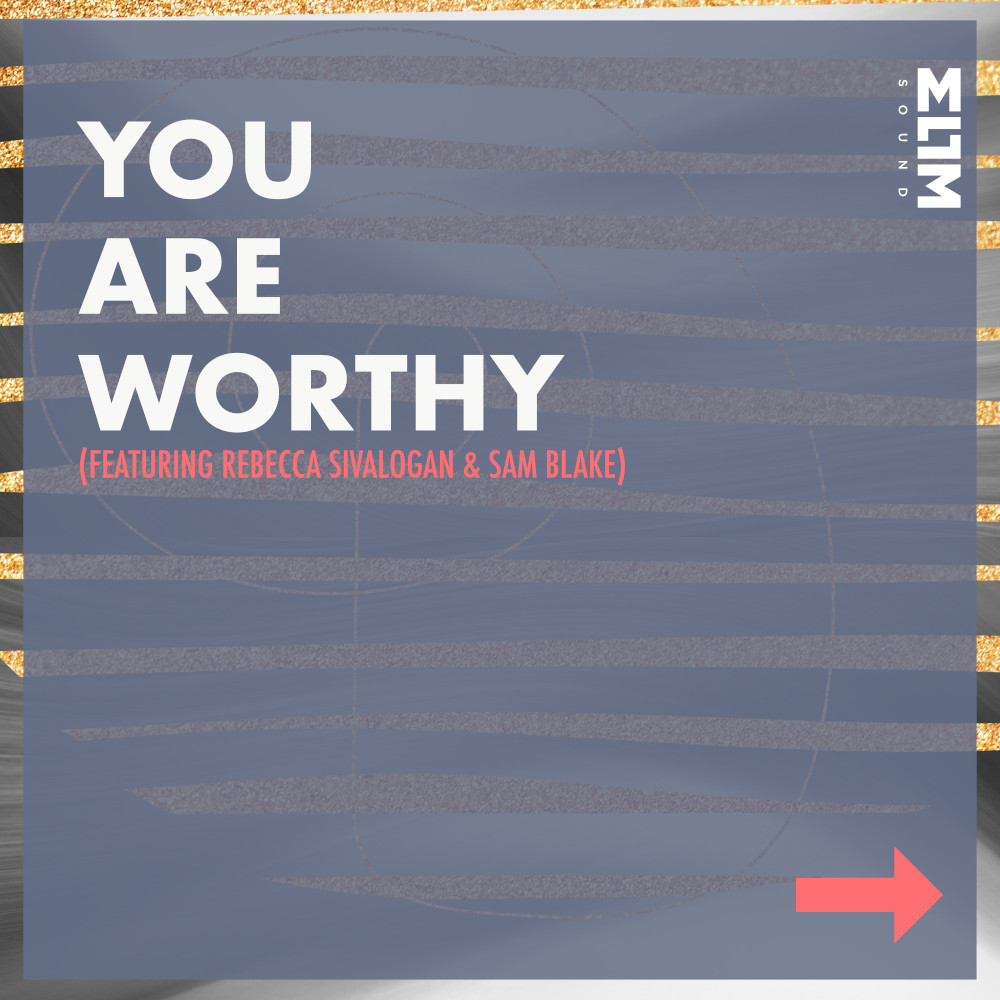 Elim Sound - You Are Worthy