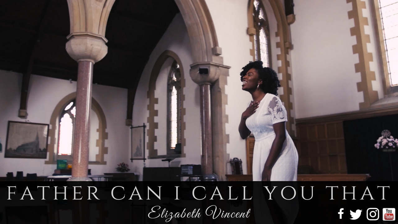 india arie songs rich india arie songs rich