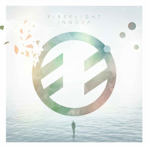 Fireflight - INNOVA