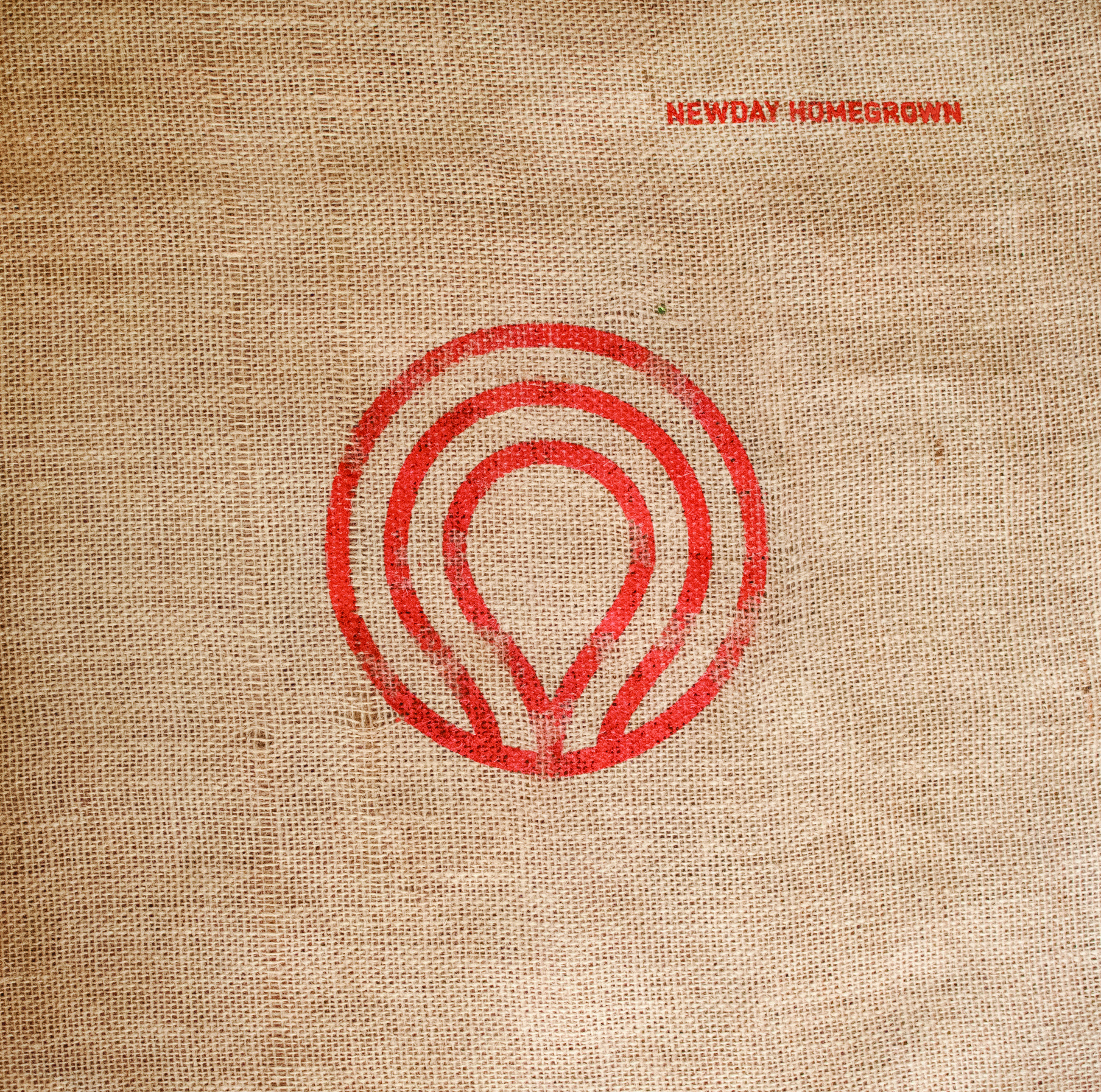 Newday - Homegrown