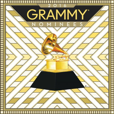 Grammy Nominations For Matt Maher, Israel Houghton & Newbread, Tobymac