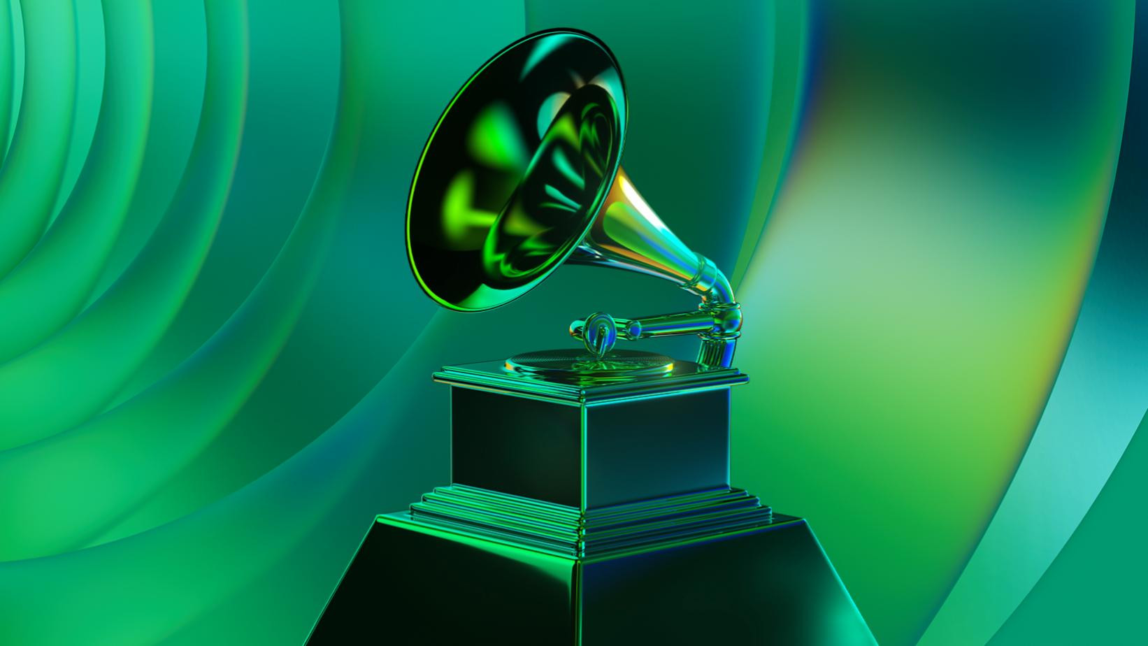 2022 GRAMMY Award Nominations Announced, Including CeCe Winans, Elevation Worship, Maverick City Music, Tauren Wells