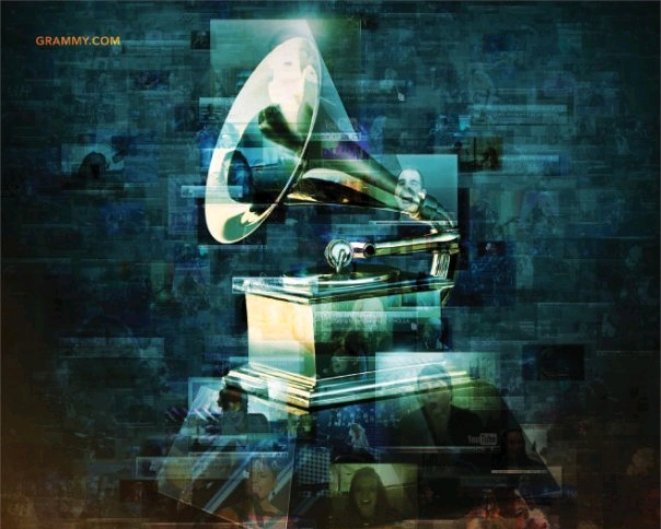 Chris Tomlin & Brandon Heath Pick Up Three Grammy Nominations Each