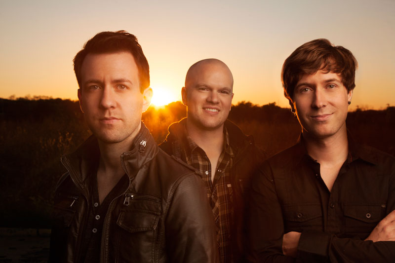 Hawk Nelson