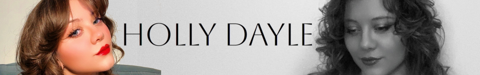 Holly Dayle