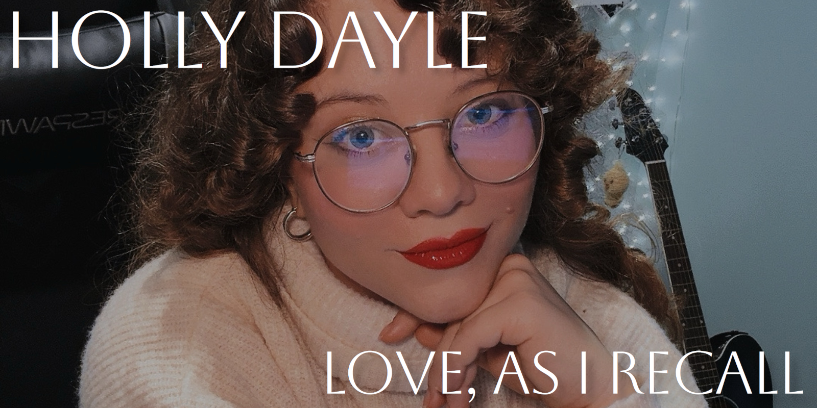 Holly Dayle