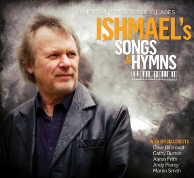 Ishmael - Songs & Hymns