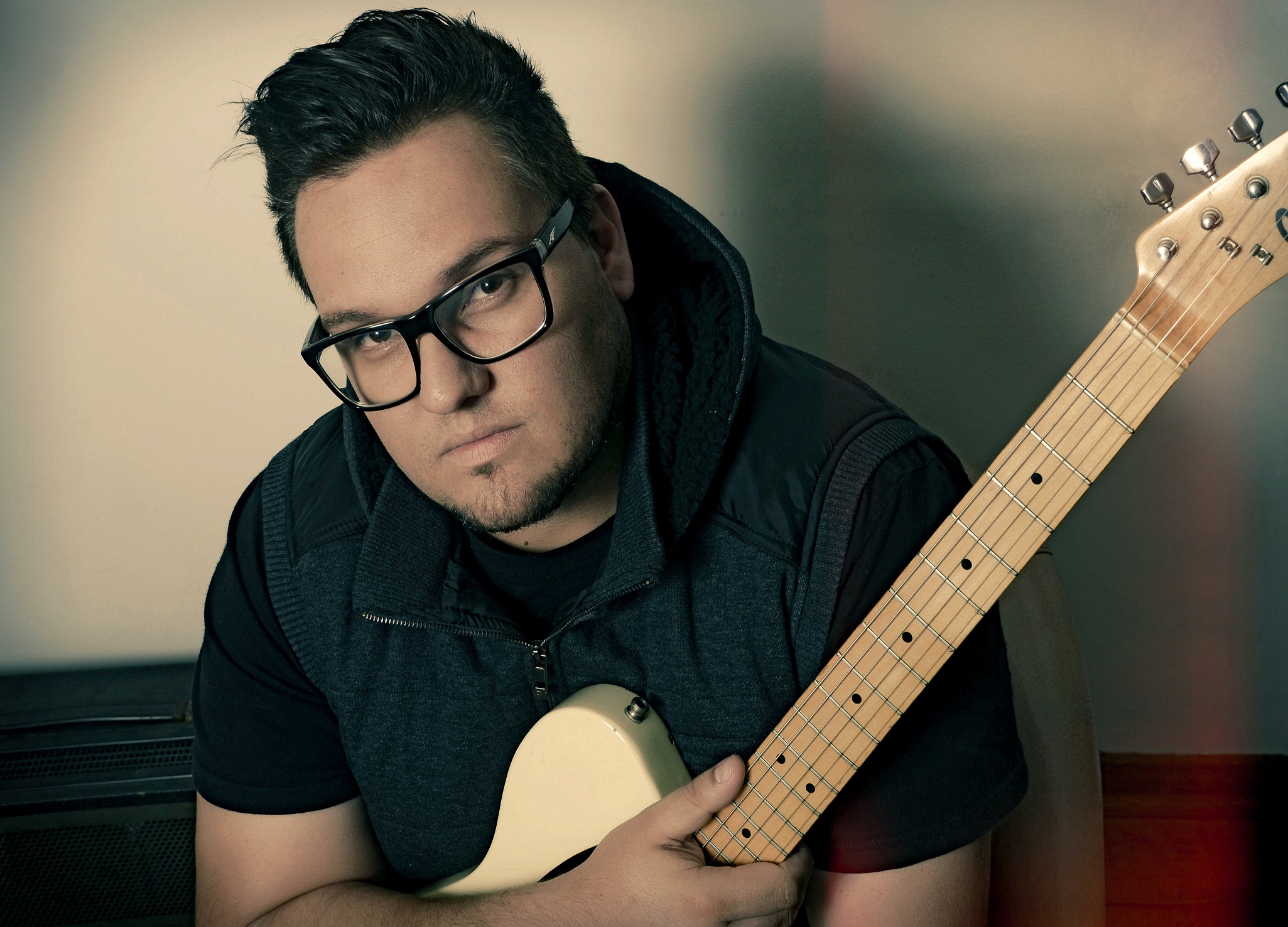 Jason Zeeman
