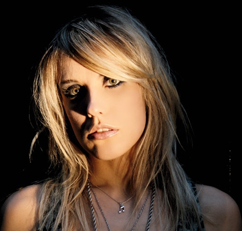 Lindsey