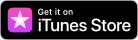 Get 'Deeper' on iTunes UK