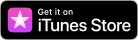 Get 'Honest EP' on iTunes US
