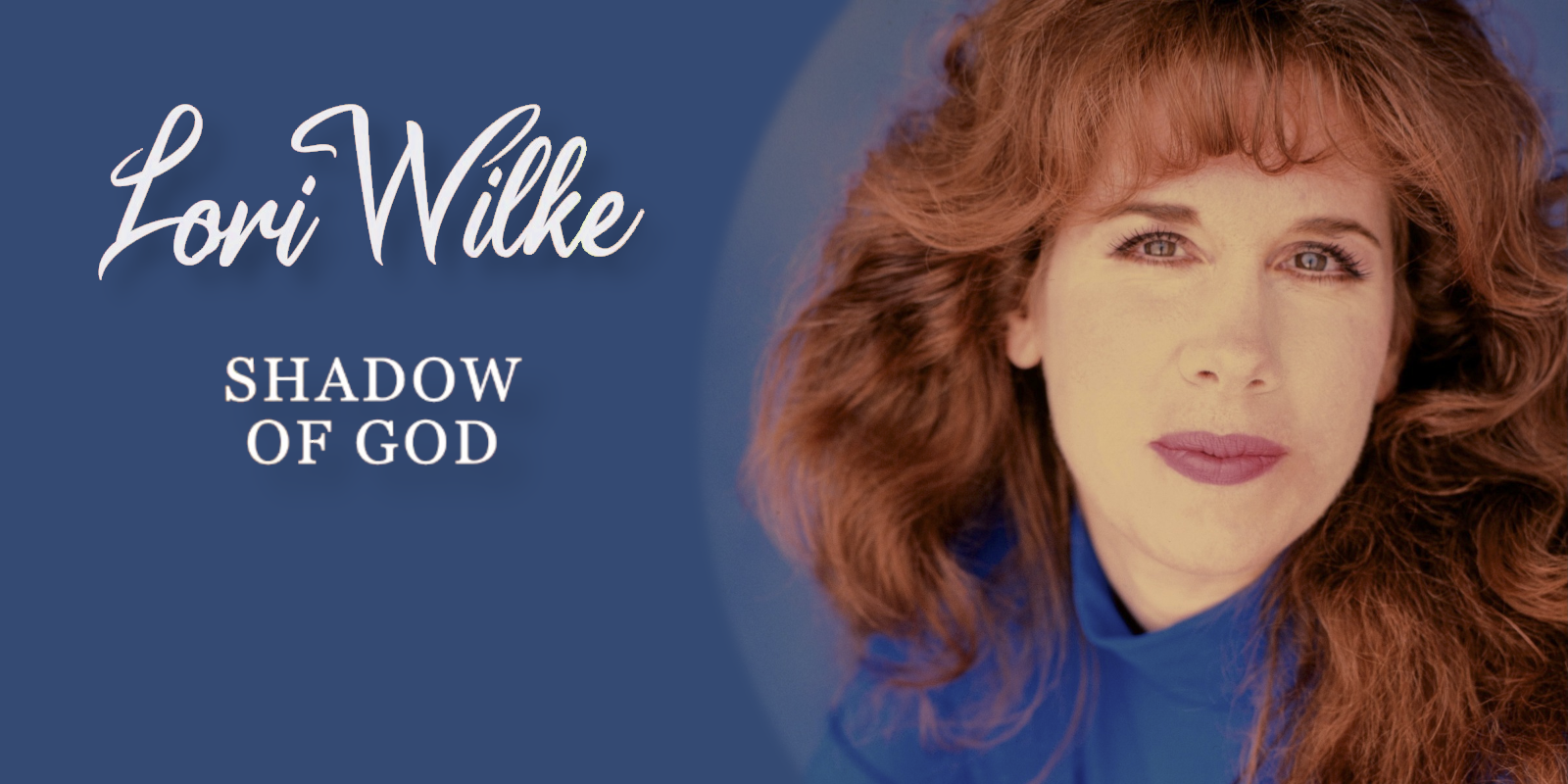 Lori Wilke