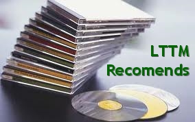 LTTM Recommends - January 2012