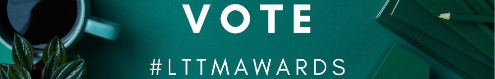 Vote for your top Christian albums & singles Advert
